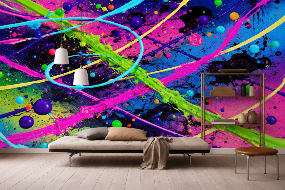 Opal Streamlines