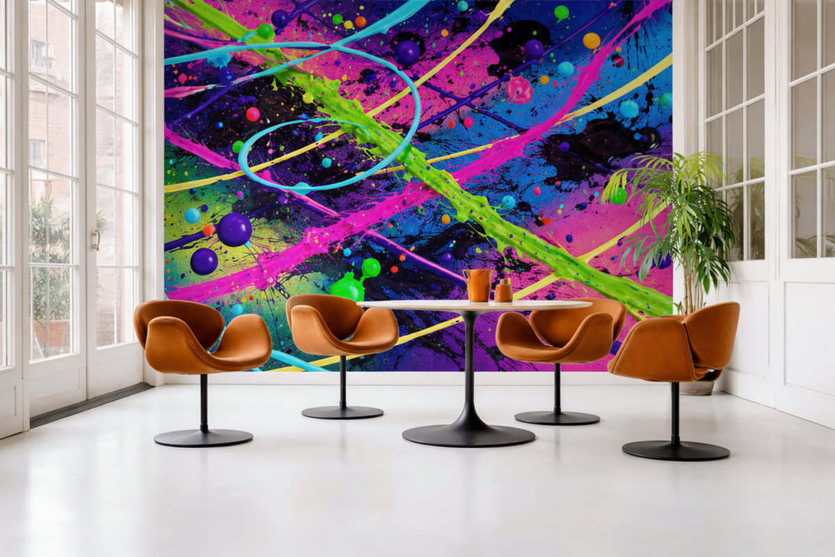 Opal Streamlines