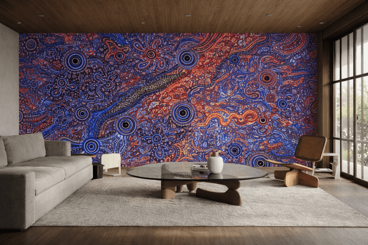 Cosmic Flow