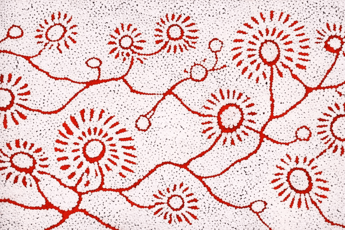 Serpent Tangle