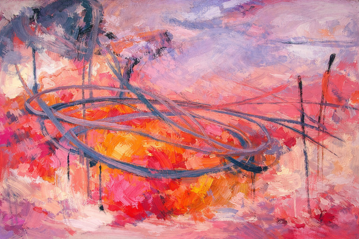 Ember Pathway
