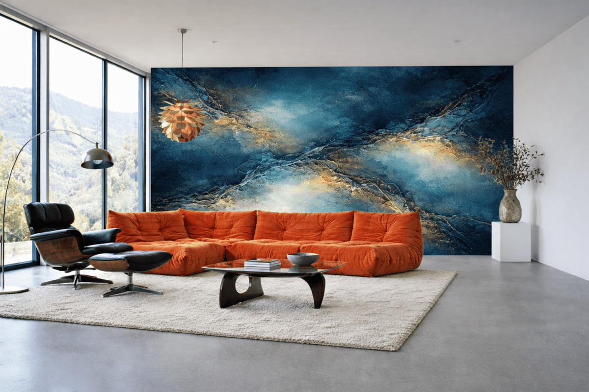 Vortex Odyssey