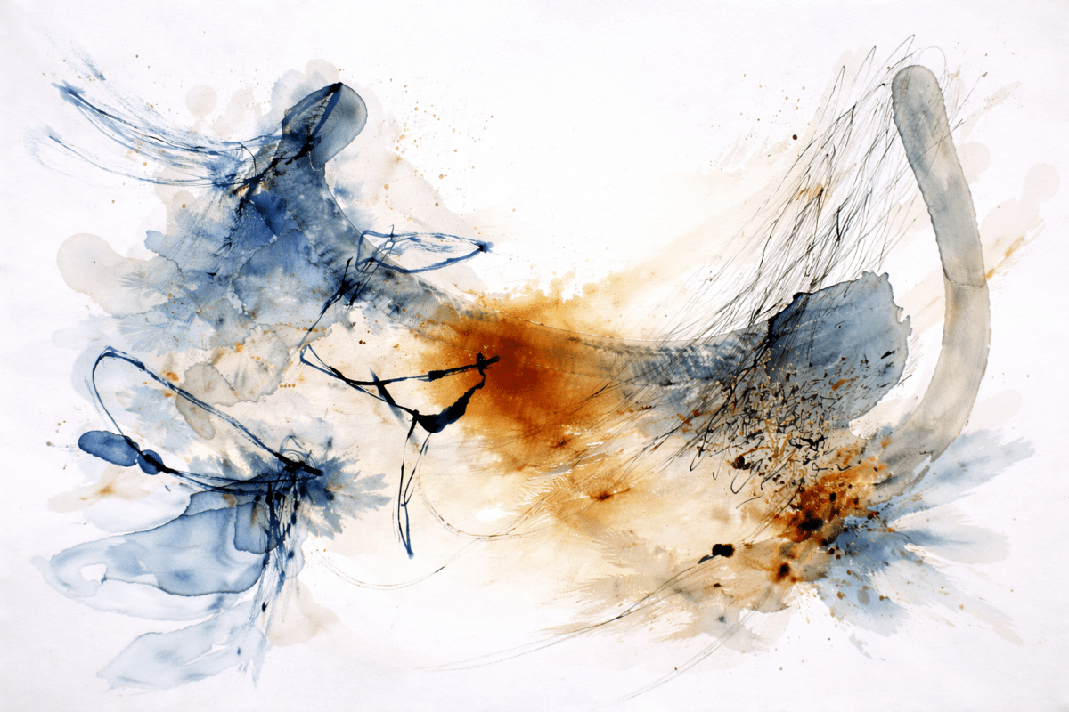 Whirlwind Current