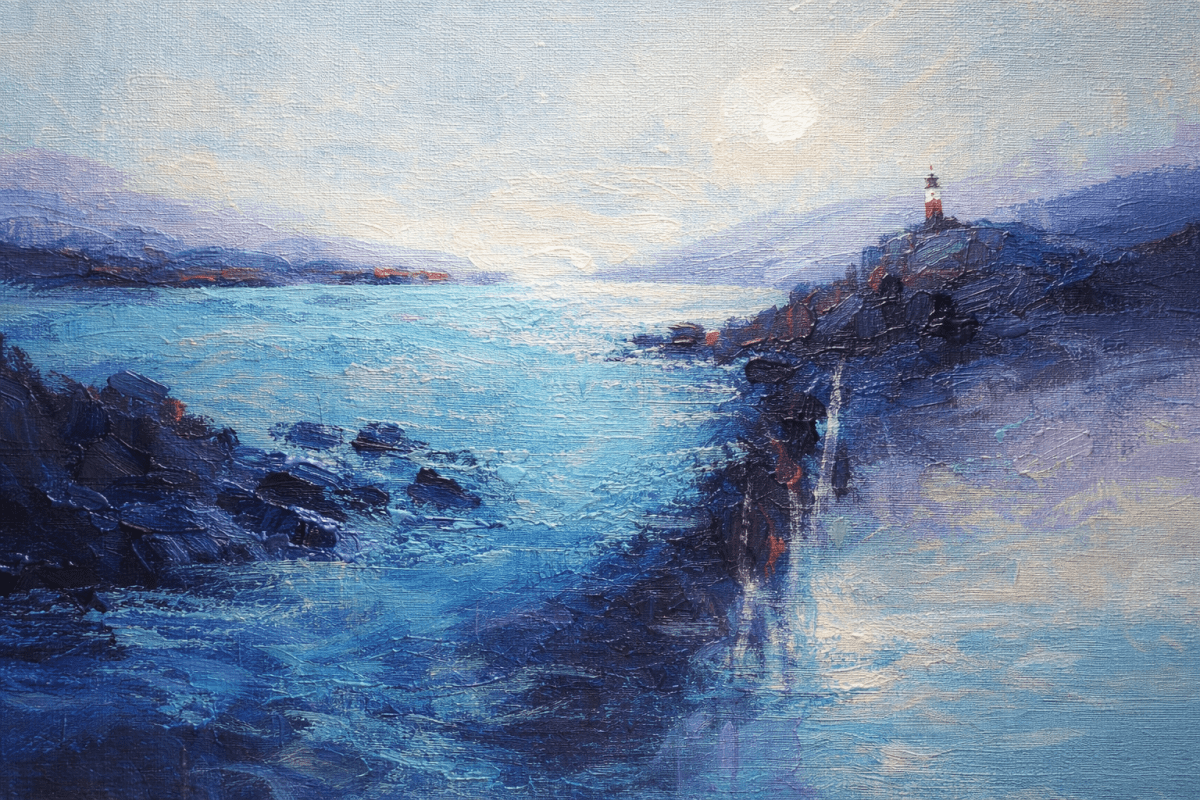 Lighthouse Respite