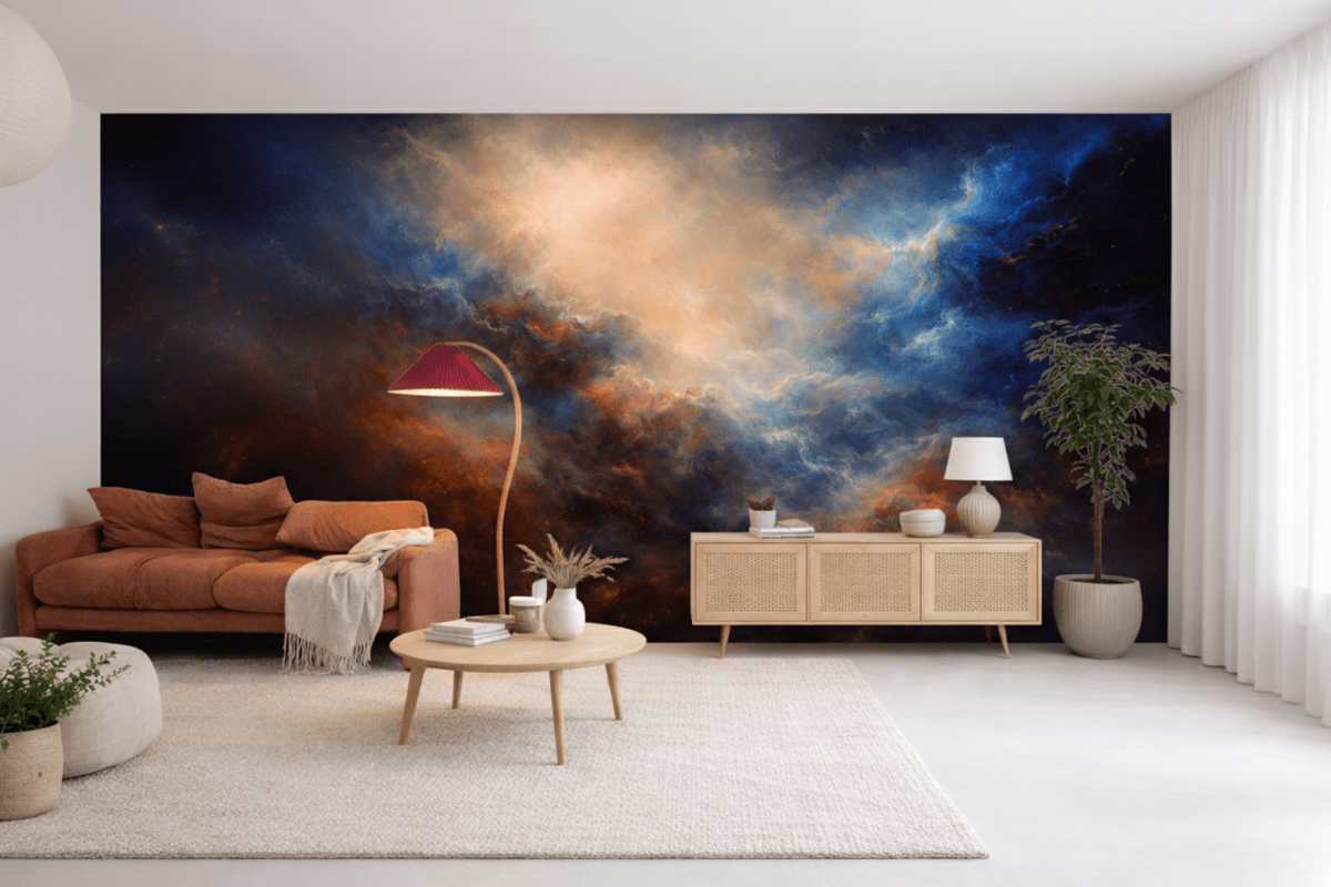 Celestial Veil Ii