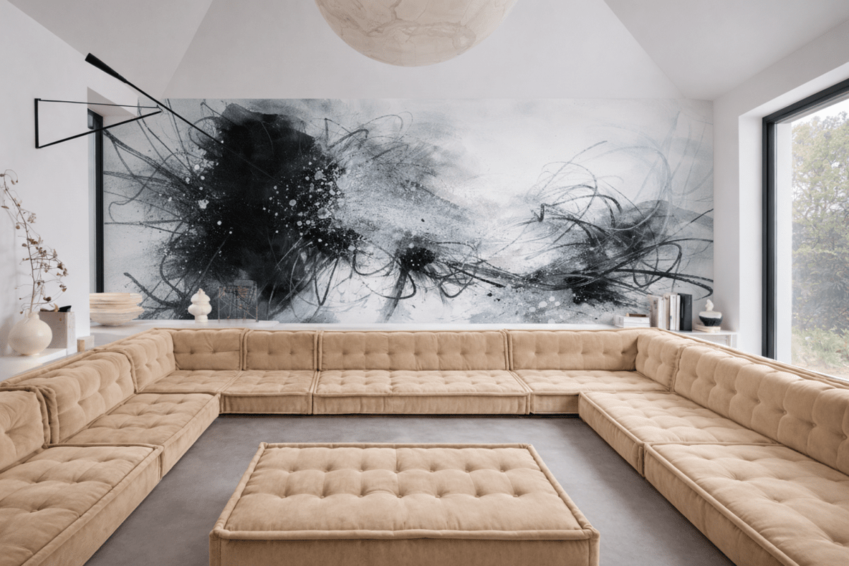 Wisping Ethereal Veil