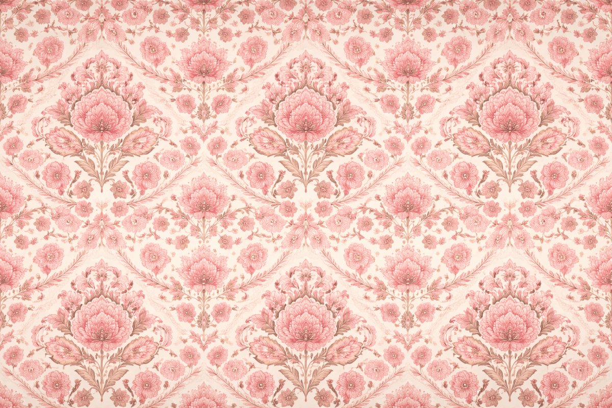 Blush Bloomscape