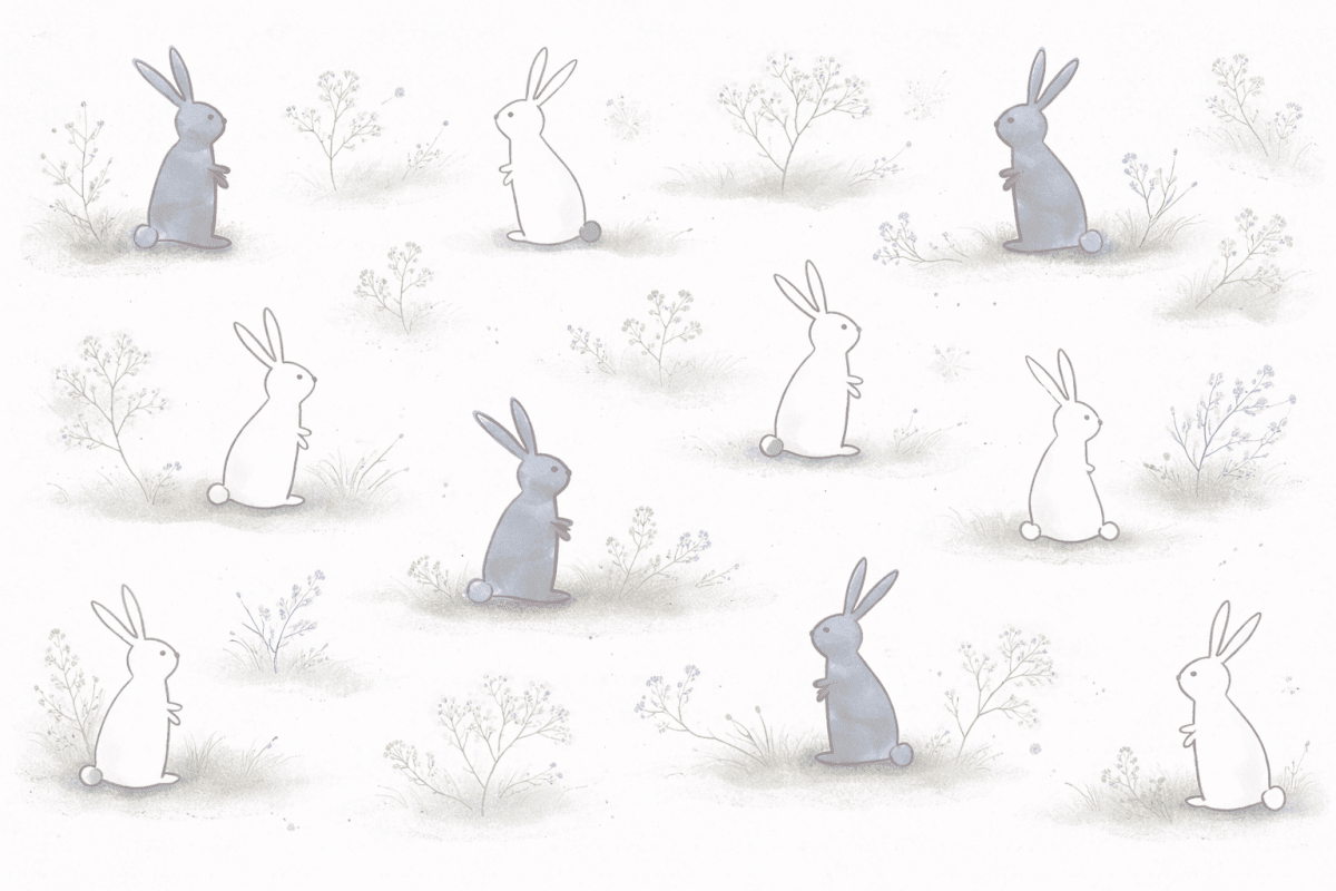 Meadow Dwellers