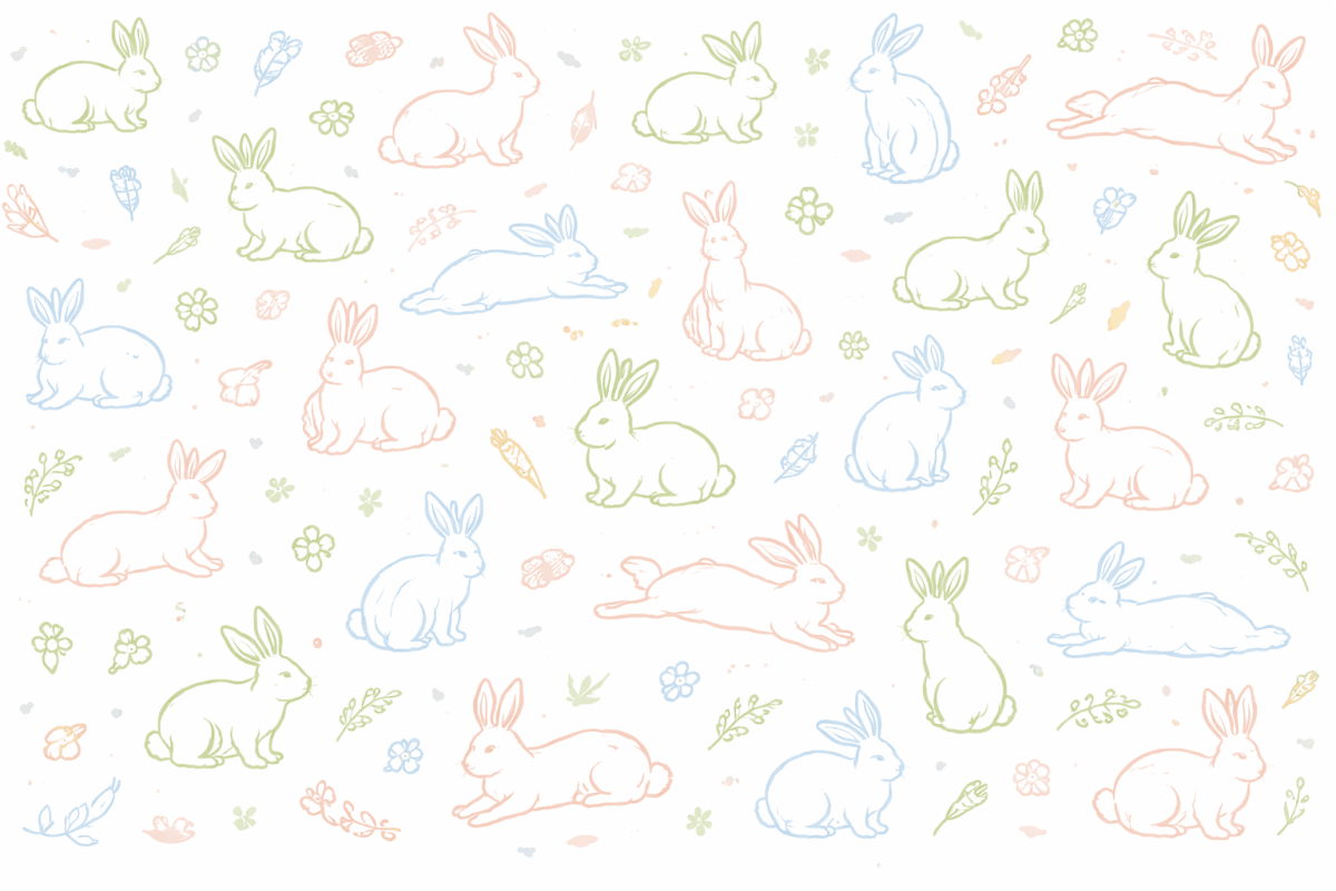 Bramble Whimsy
