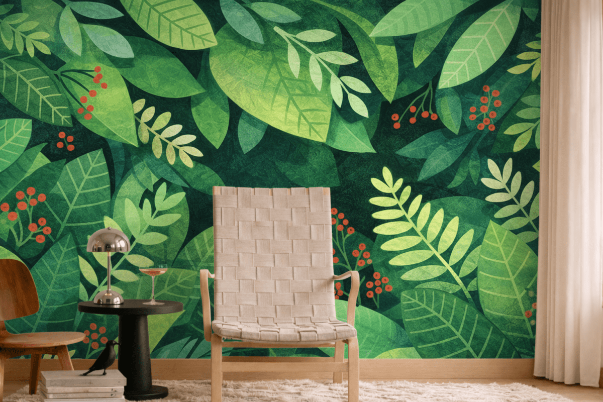Fern Network