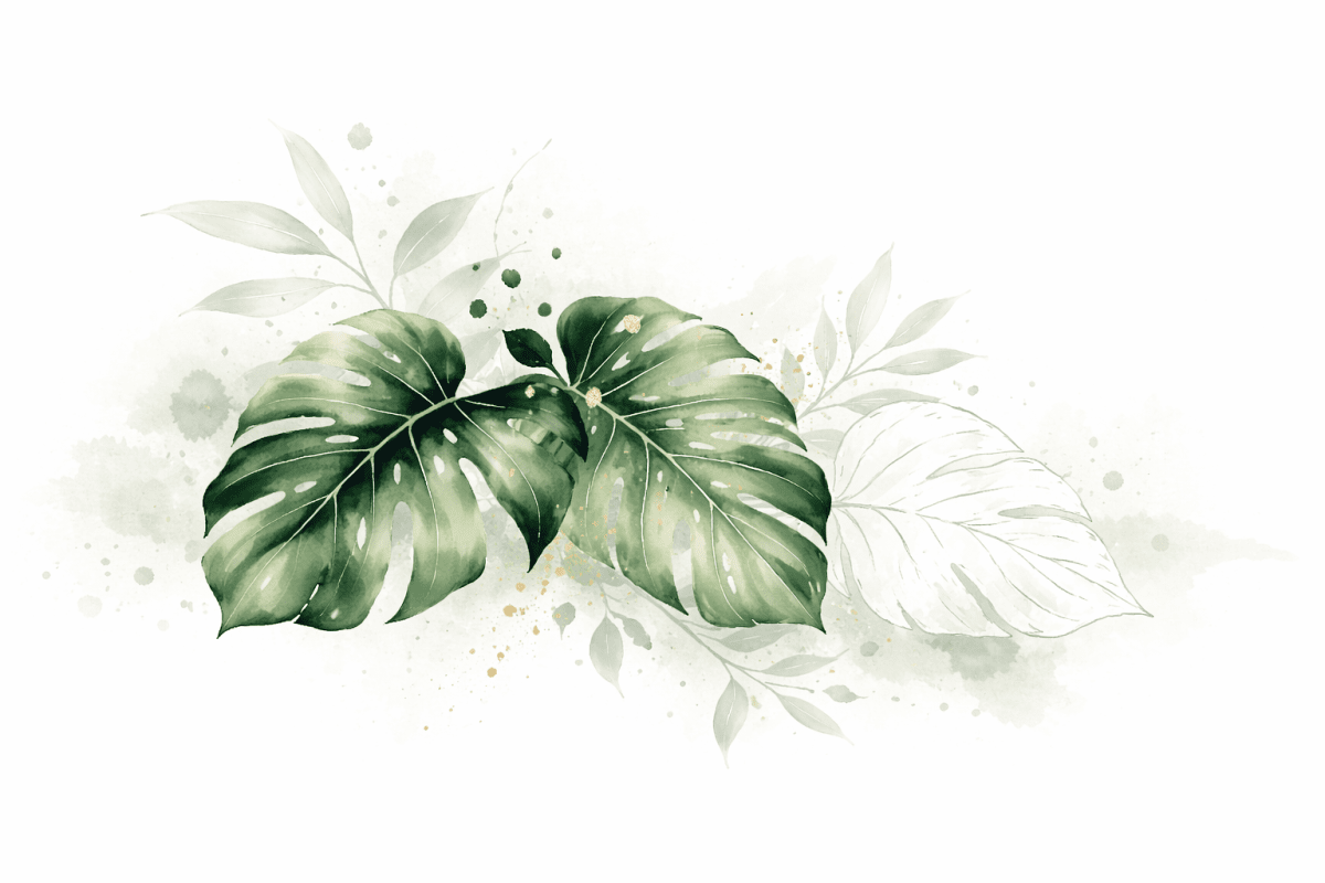 Verdant Lattice Ii