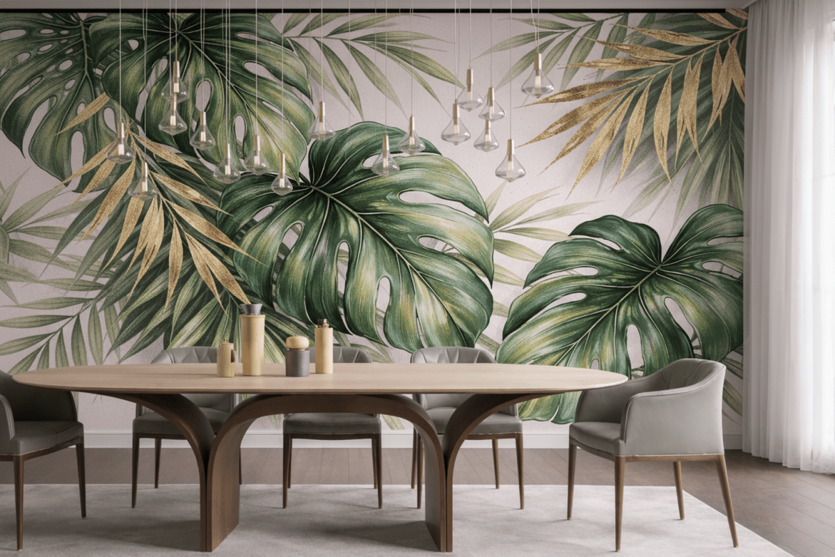 Verdant Meadow