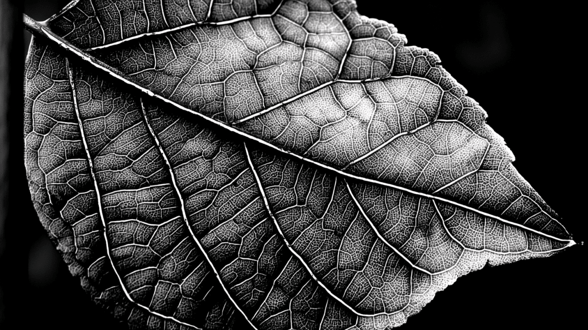 Vein Texture
