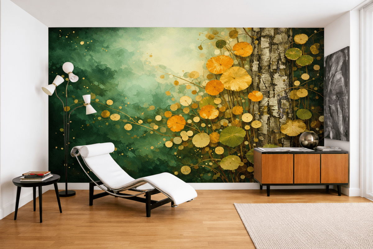 Dune Blossom