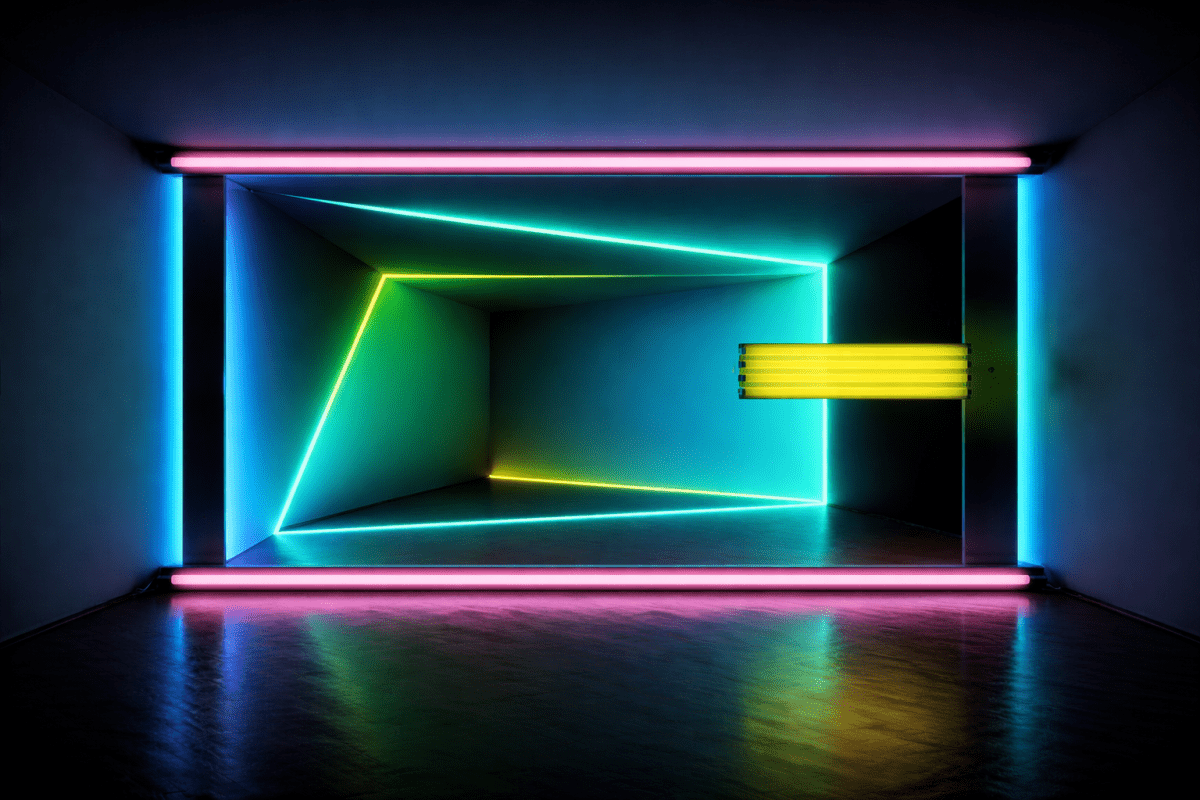 Quantum Prism