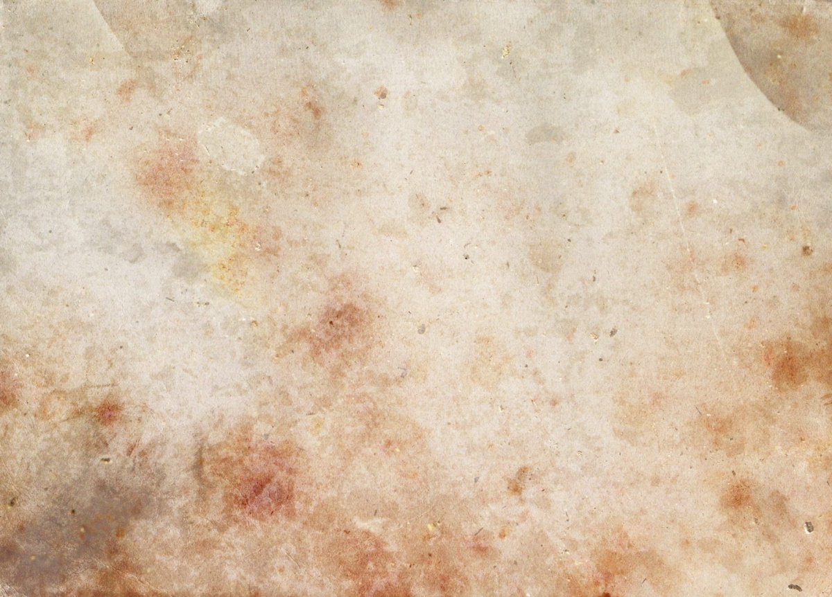 Dusty Rose Canvas