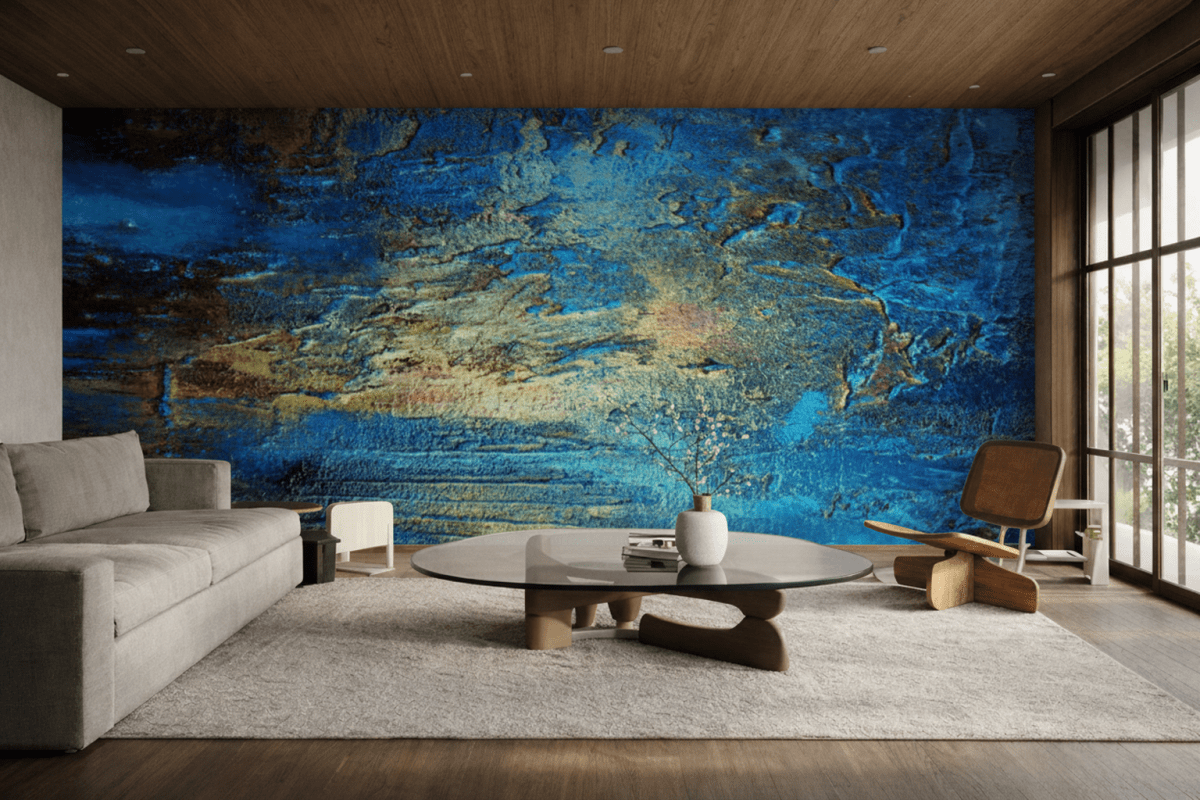 Meridian Wisp