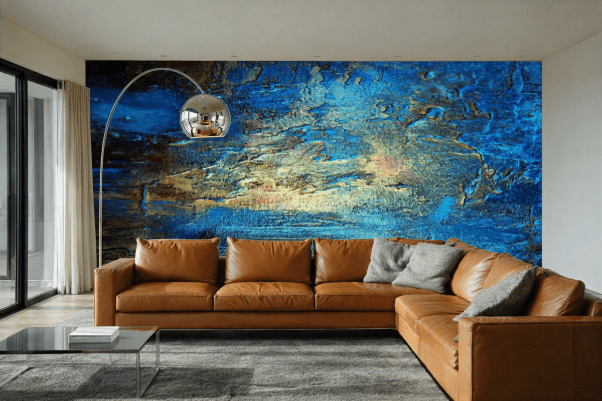 Meridian Wisp