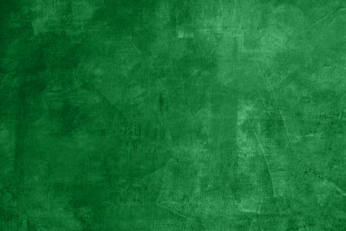 Verdant Canvas Iii