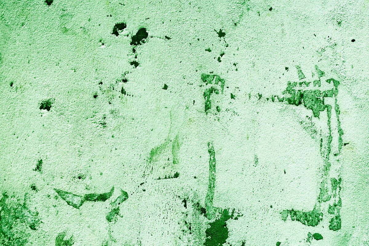 Verdant Whispers