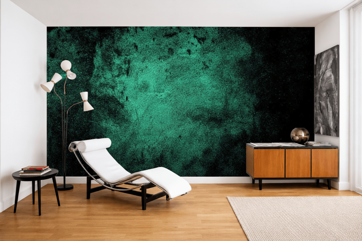 Verdant Shadow