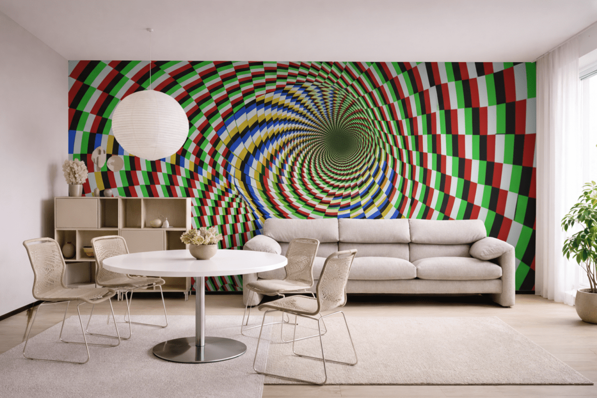 Vortex Lattice