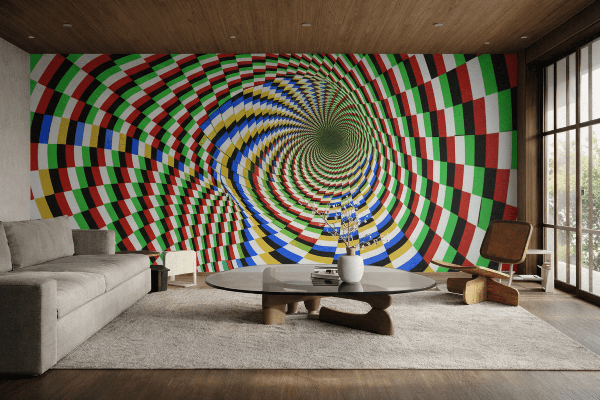 Vortex Lattice