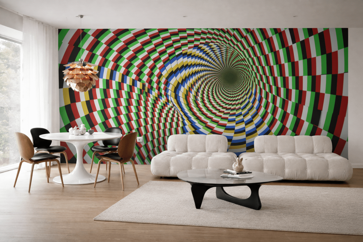 Vortex Lattice