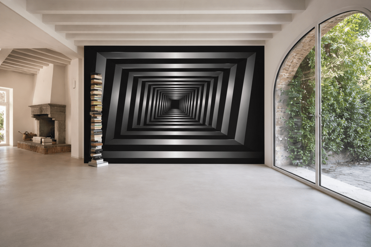 Chamber Of Shadows