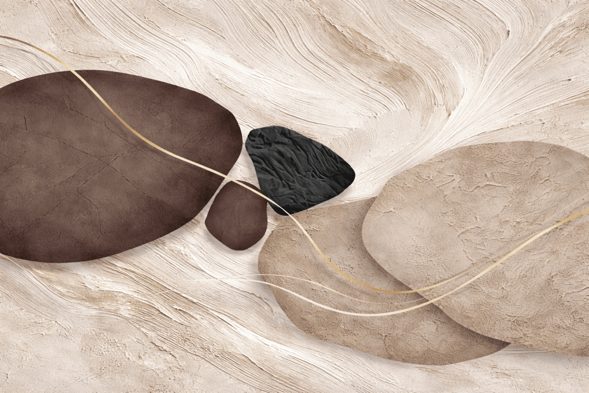 Luminous Shale