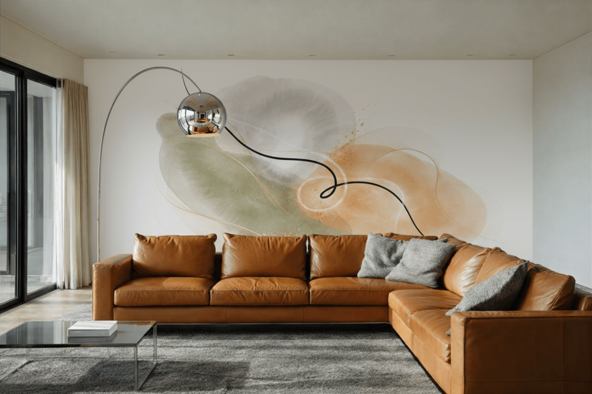 Mist-Woven Whirlwind