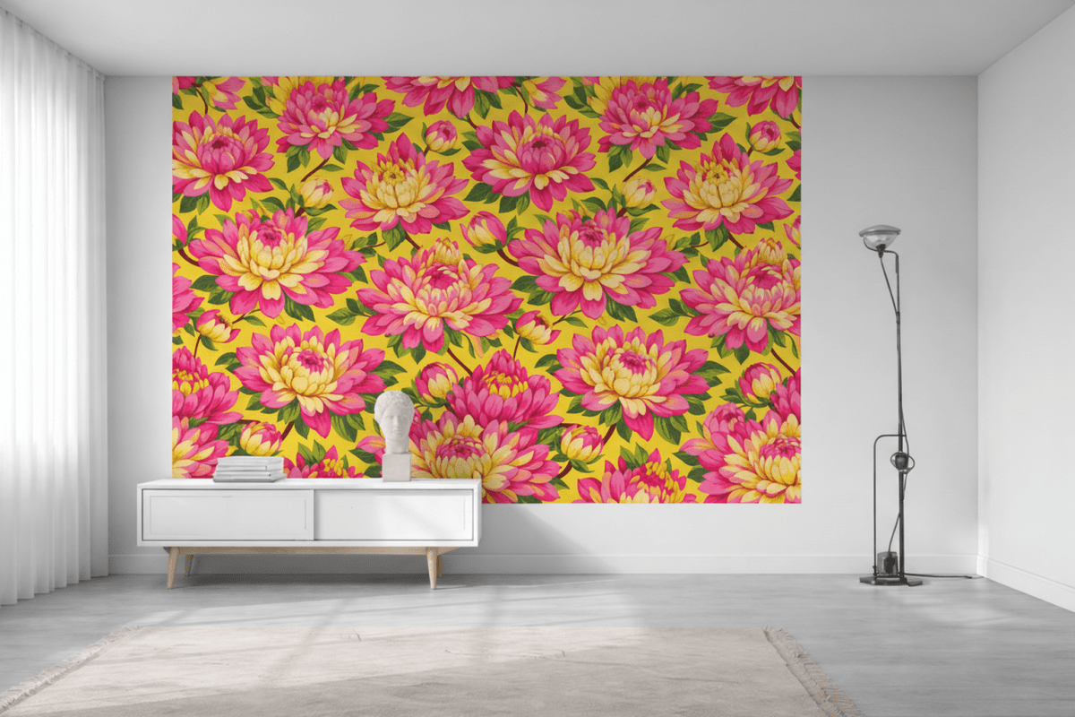 Lotus Reverie Ii