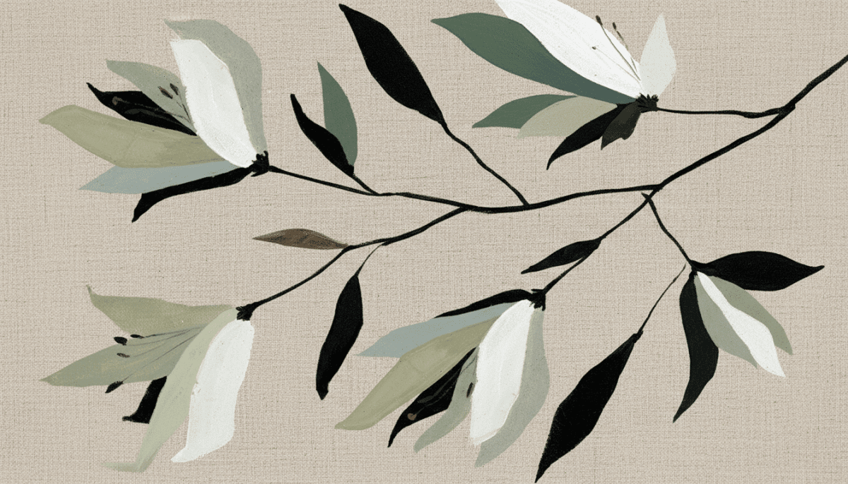 Ember Branches