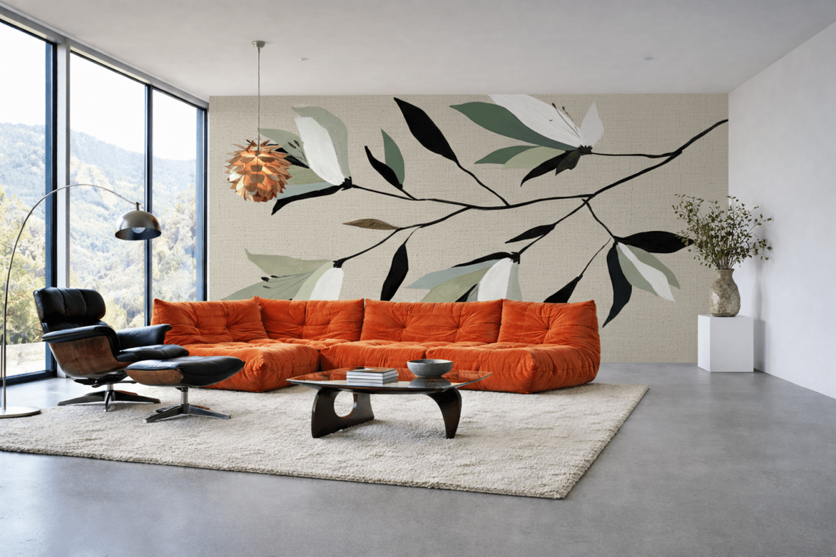 Ember Branches