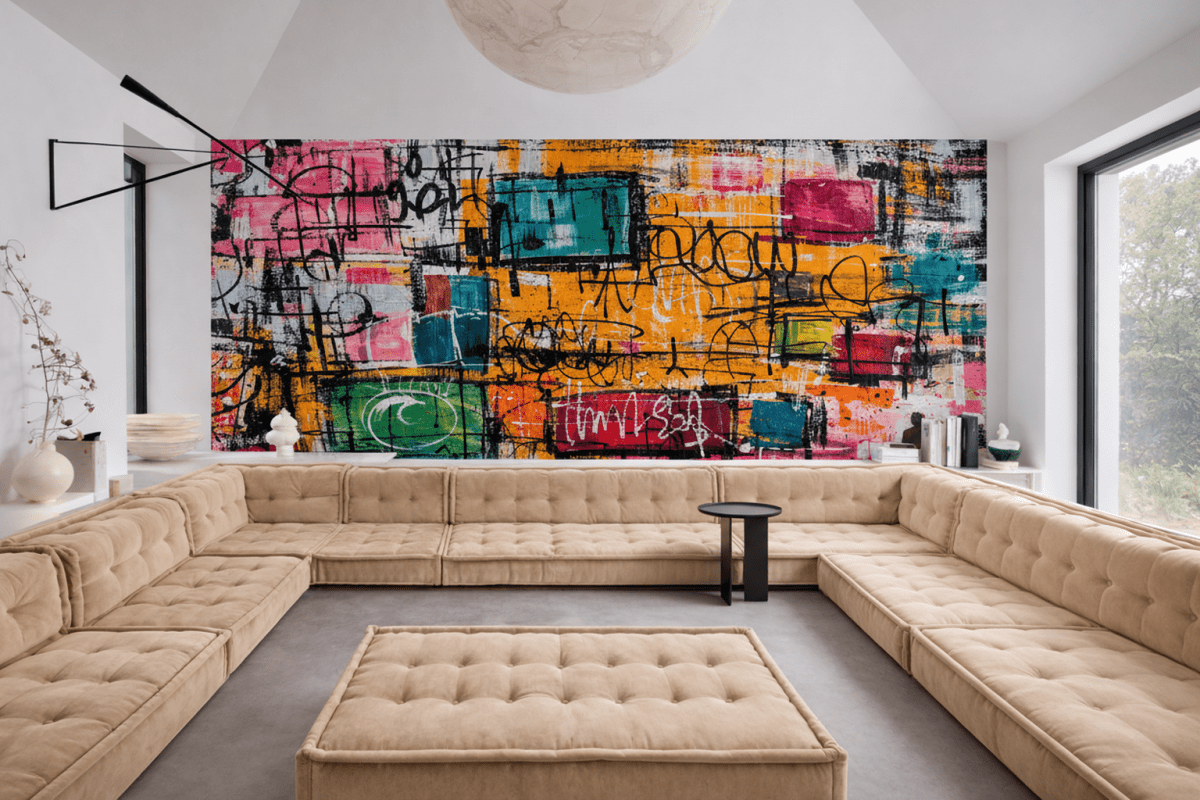 Wisped Color Palettes