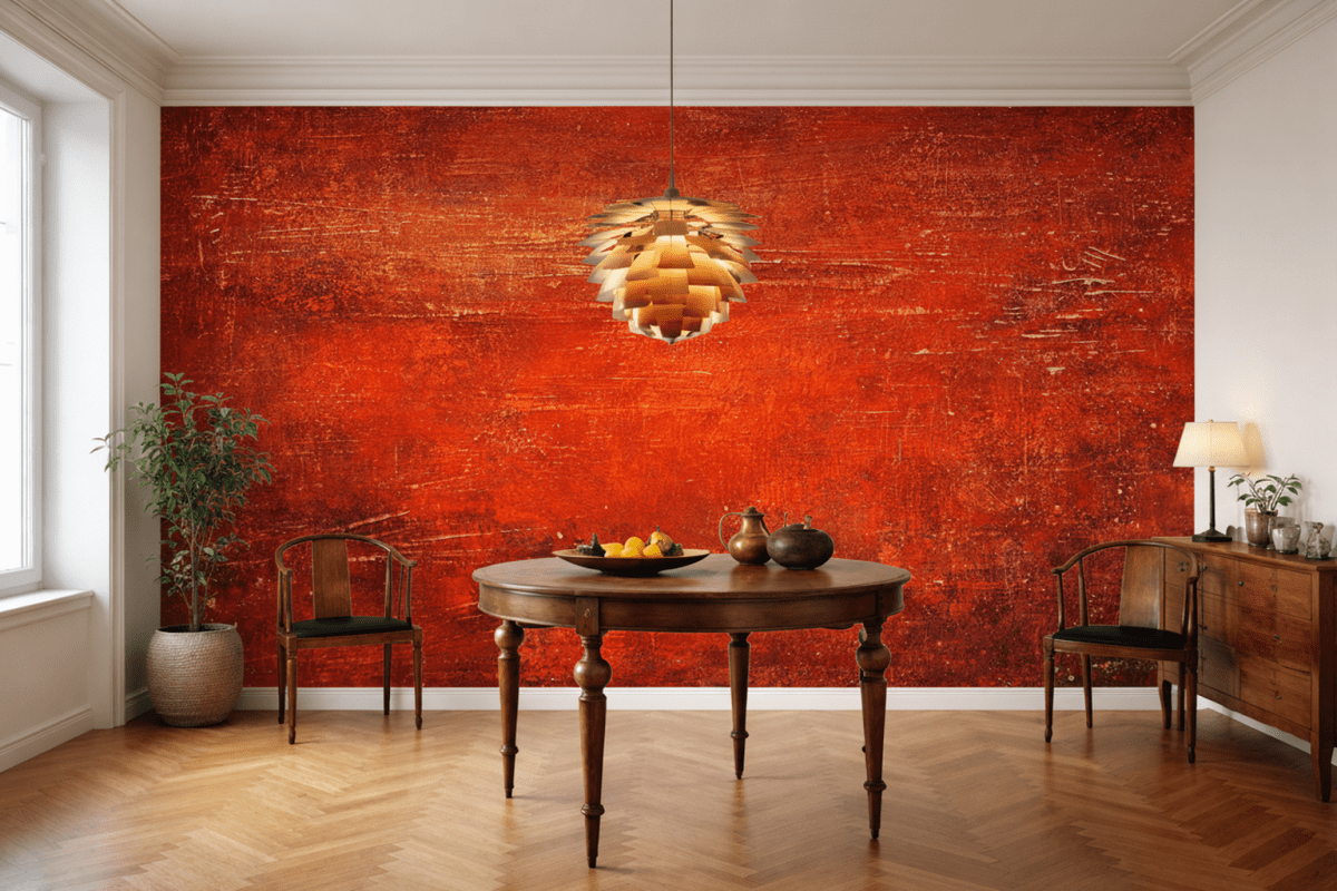 Ember Canvas