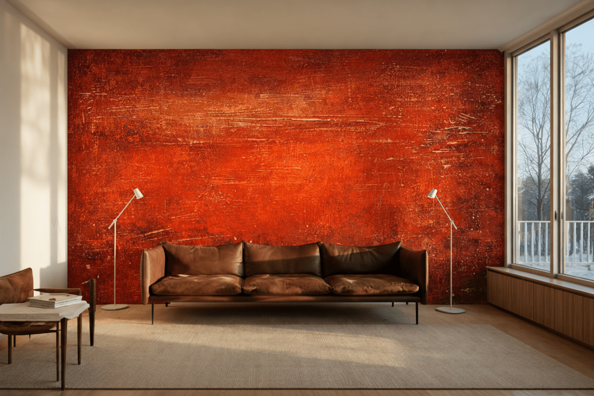 Ember Canvas