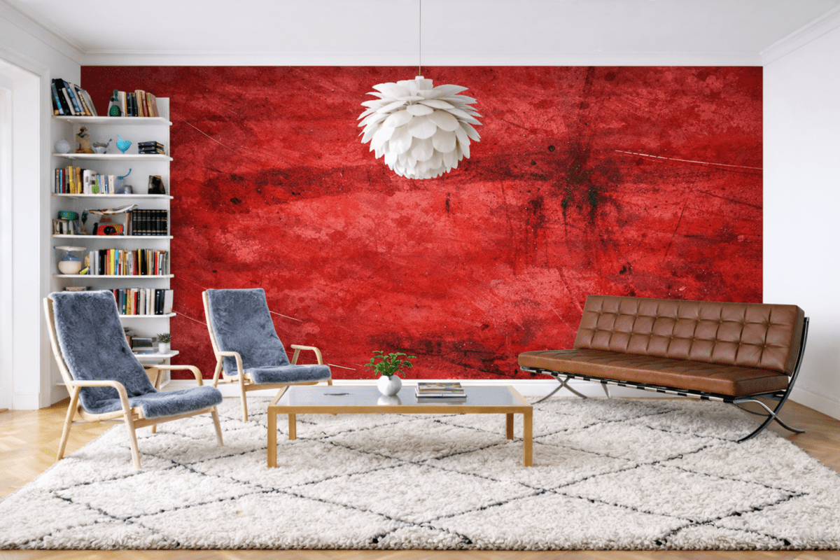 Rustic Emberstone