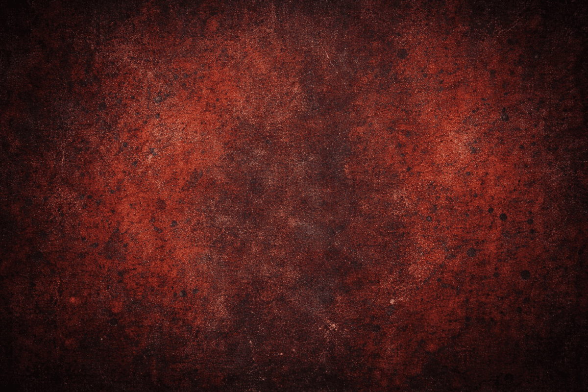 Rustic Silken Drift