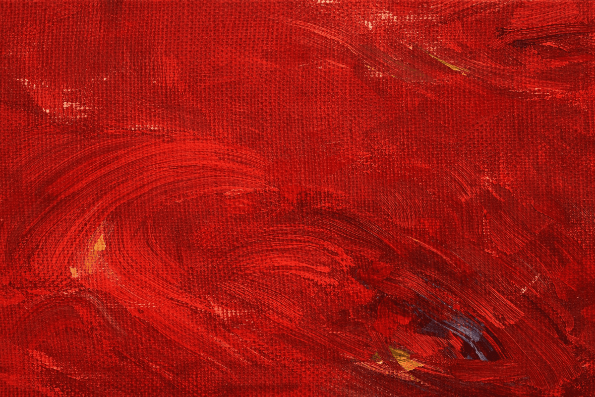 Crimson Vortex