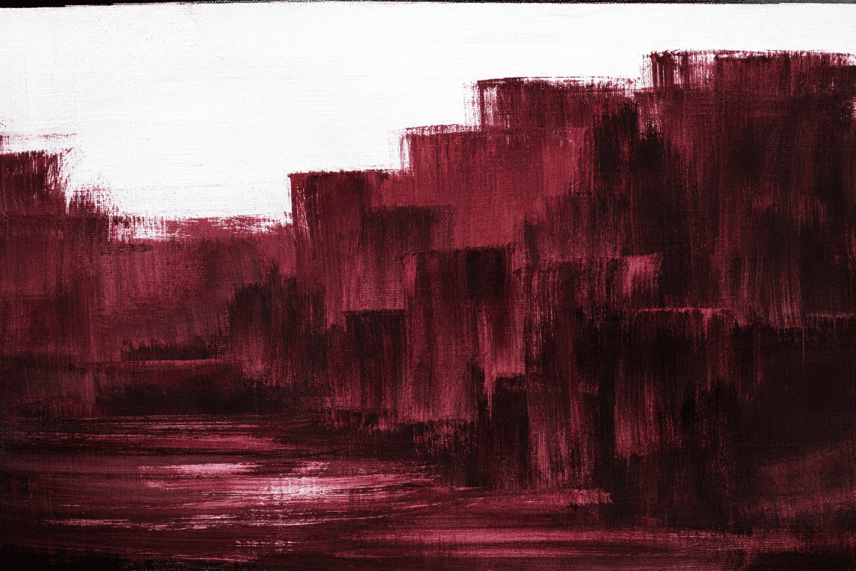Crimson Juncture