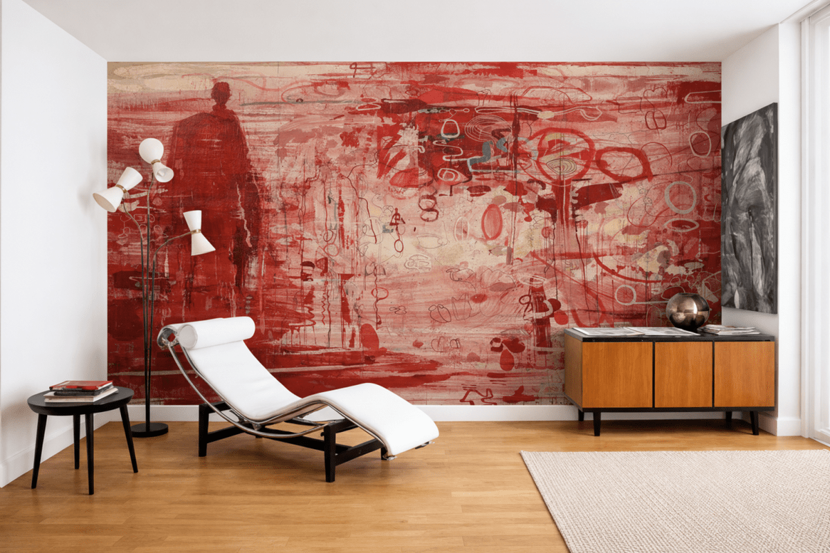Crimson Vortex Ii