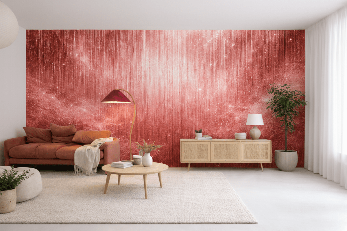 Aurora Cascade