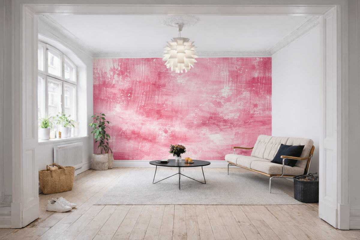 Canvas Veil