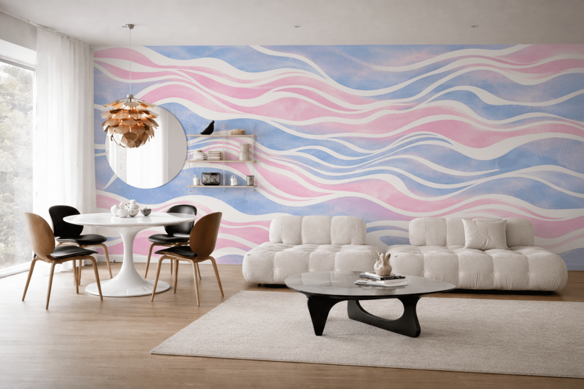 Luminous Wavelengths