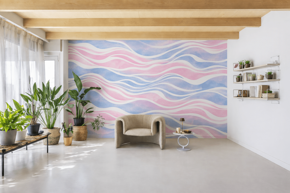 Luminous Wavelengths