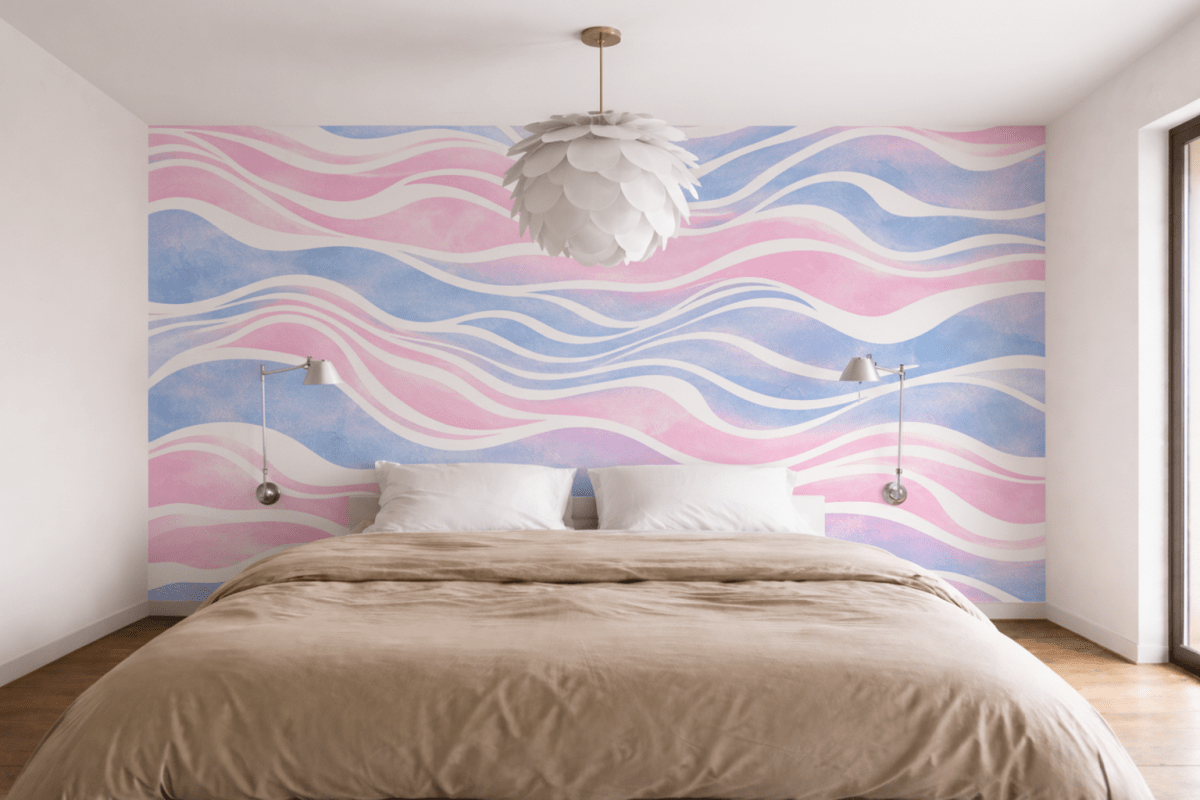 Luminous Wavelengths