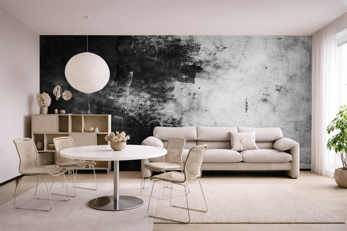 Eclipse Canvas
