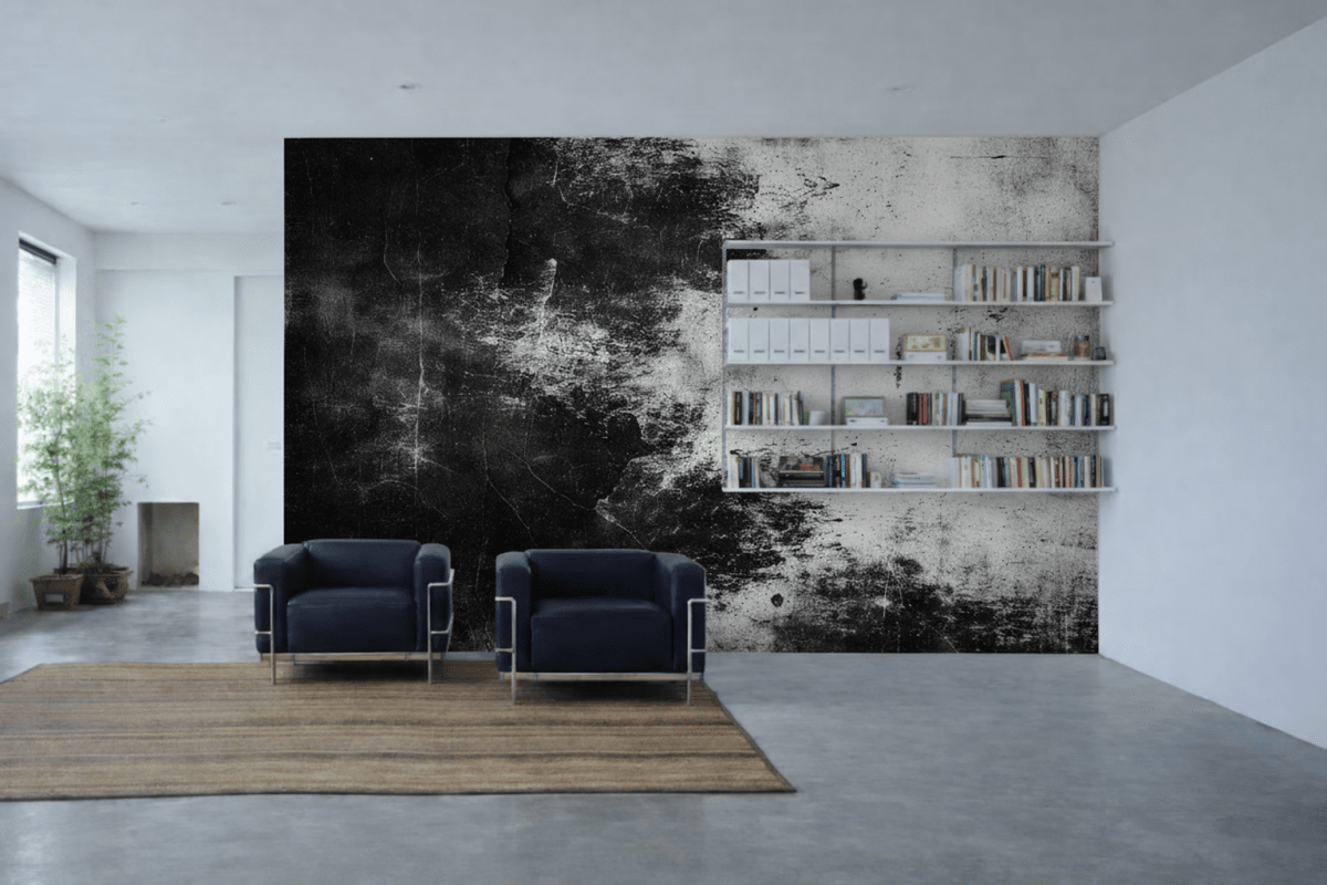 Eclipse Canvas