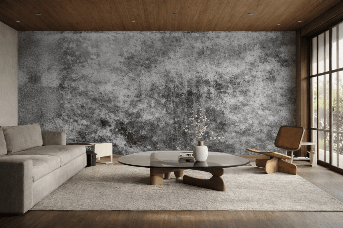 Dune Canvas
